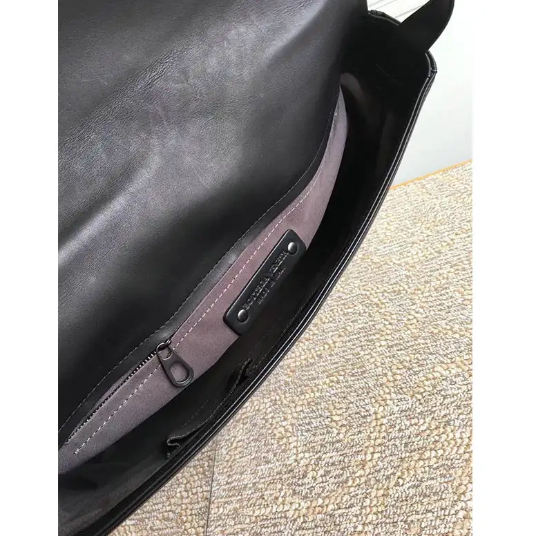 Brother Sam Yupoo 2108SF0172 Bag Bottega Veneta 0808